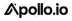 Apollo