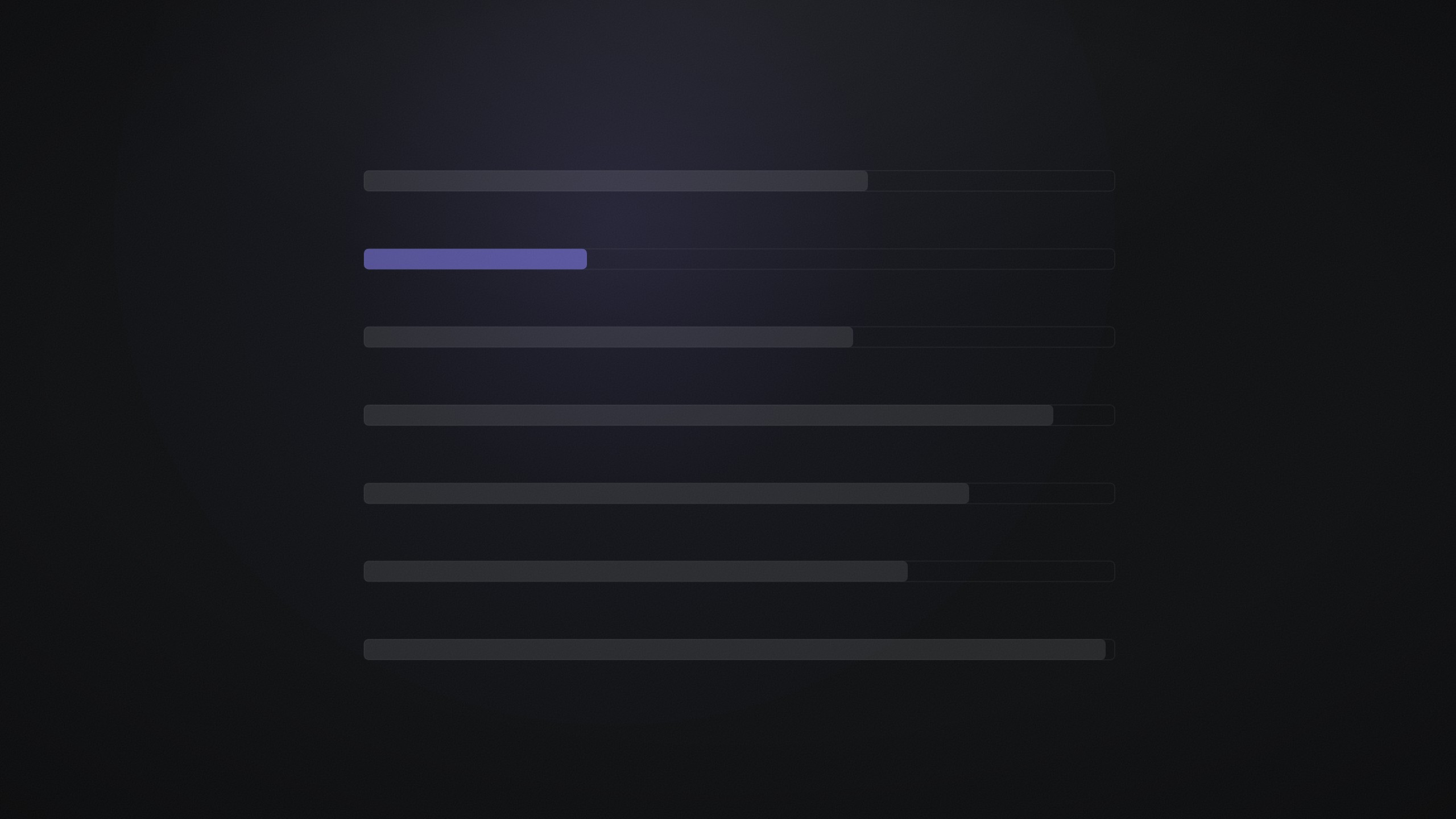 Best Document Sharing Tools for Startups (2026)
