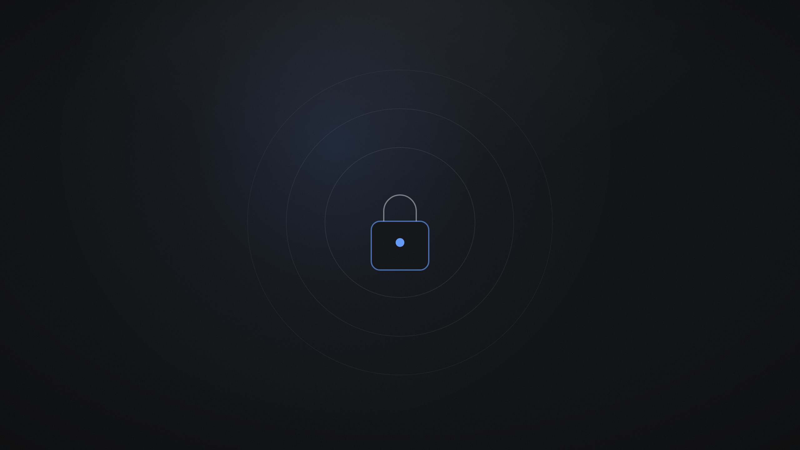 How to Build a Secure Client Portal for File Sharing