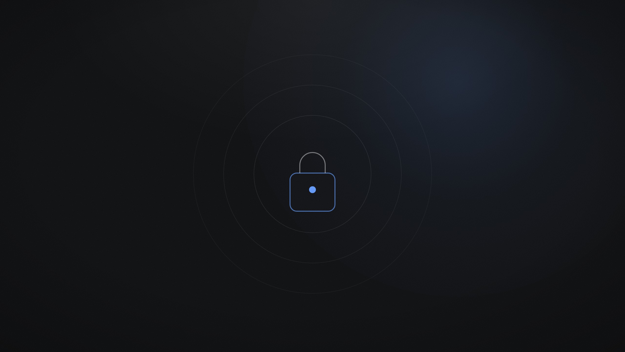 How to Password Protect YouTube Videos