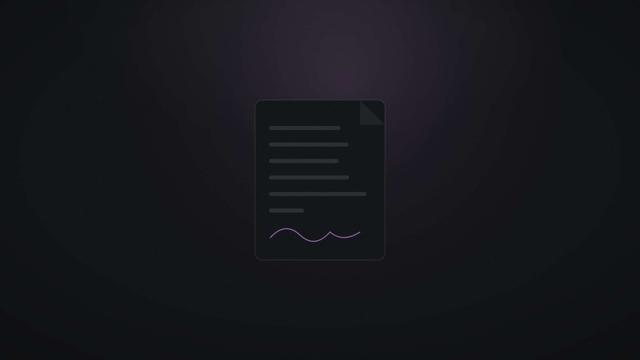 How to Sign an NDA Online: A Simple Step-by-Step Guide