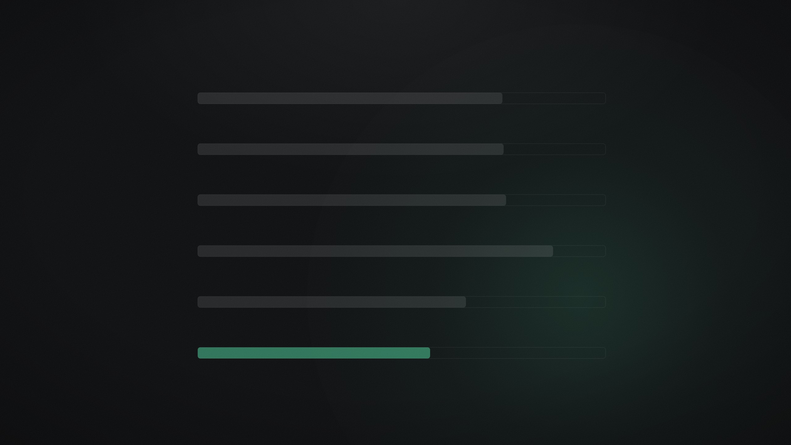 How to Track Documents and See Who Views Them