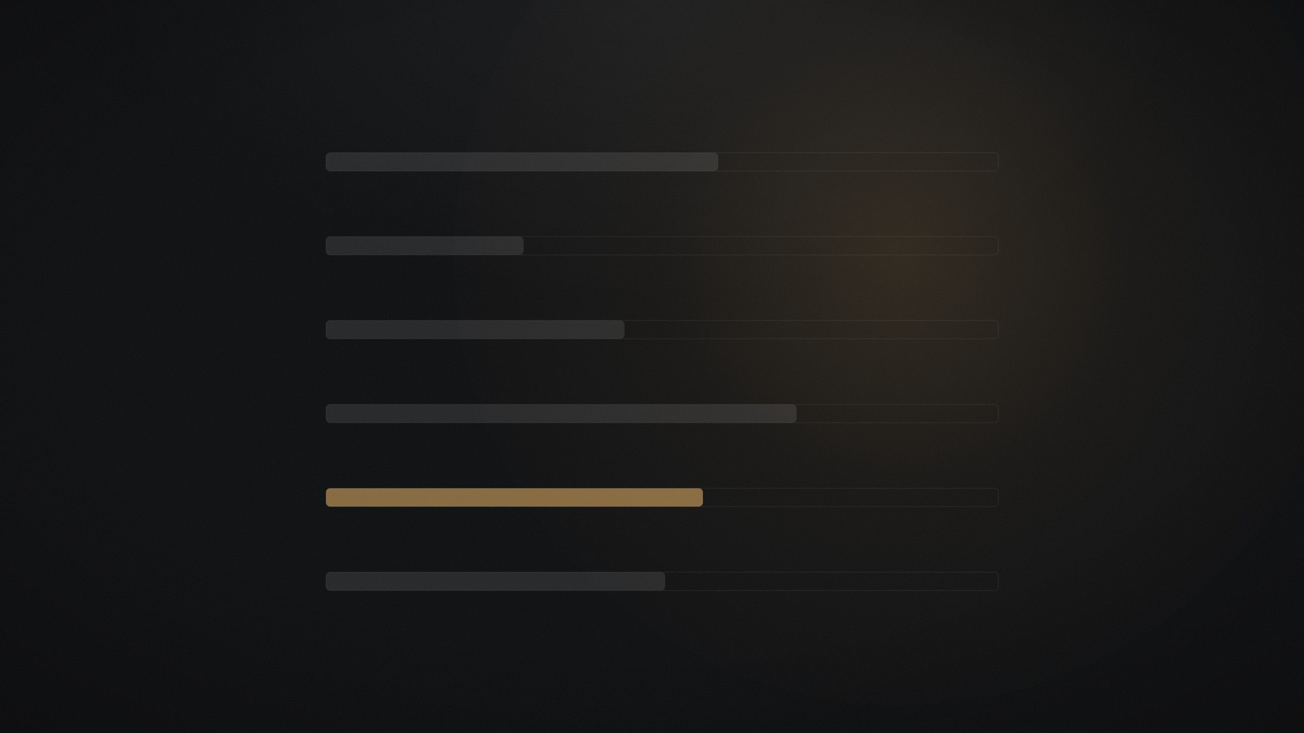 iDeals Data Room Pricing: What It Costs and Is It Worth It?