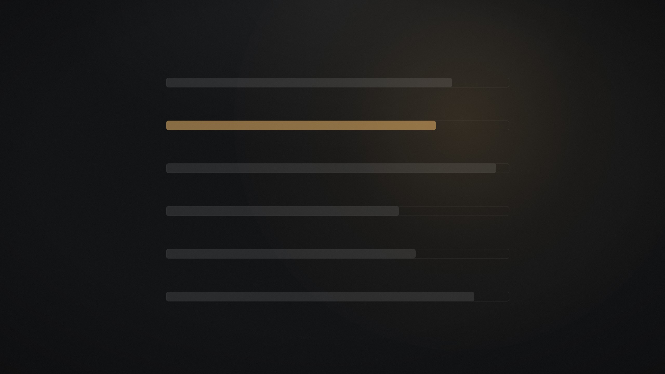 Intralinks Pricing: What You'll Actually Pay in 2026