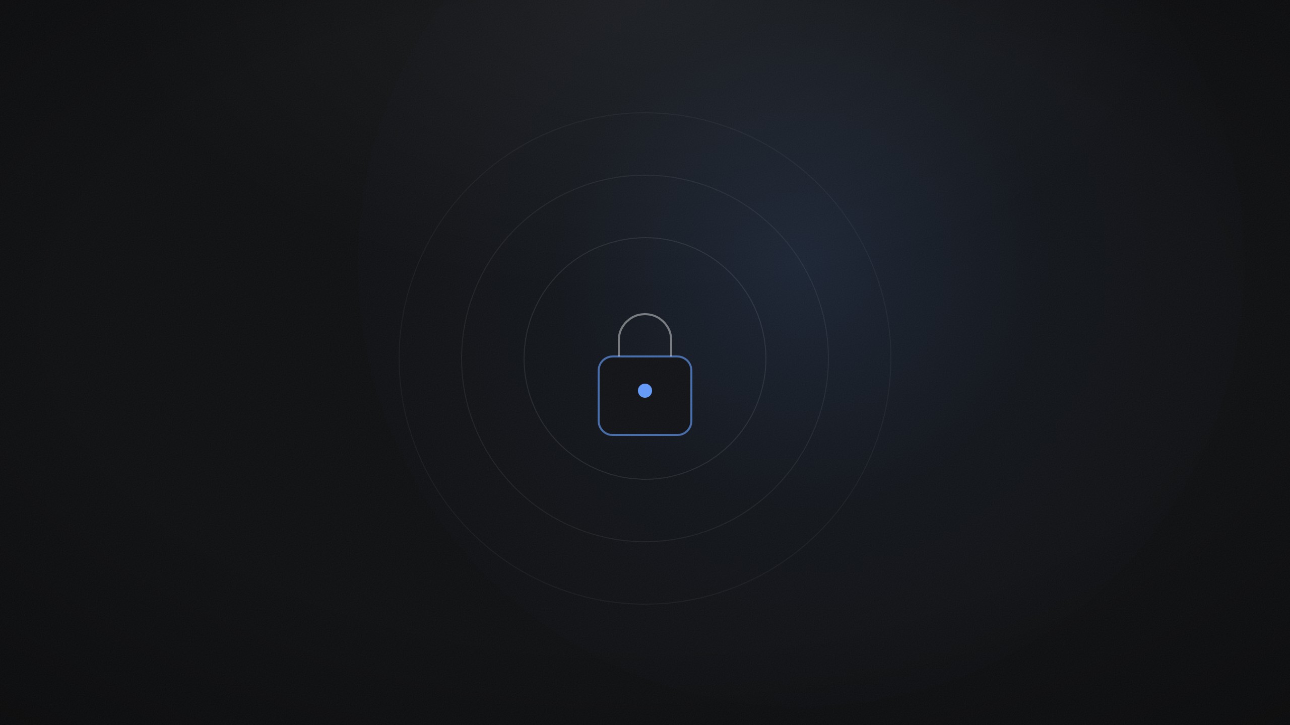 How to Password Protect a Google Drive Folder (2026)