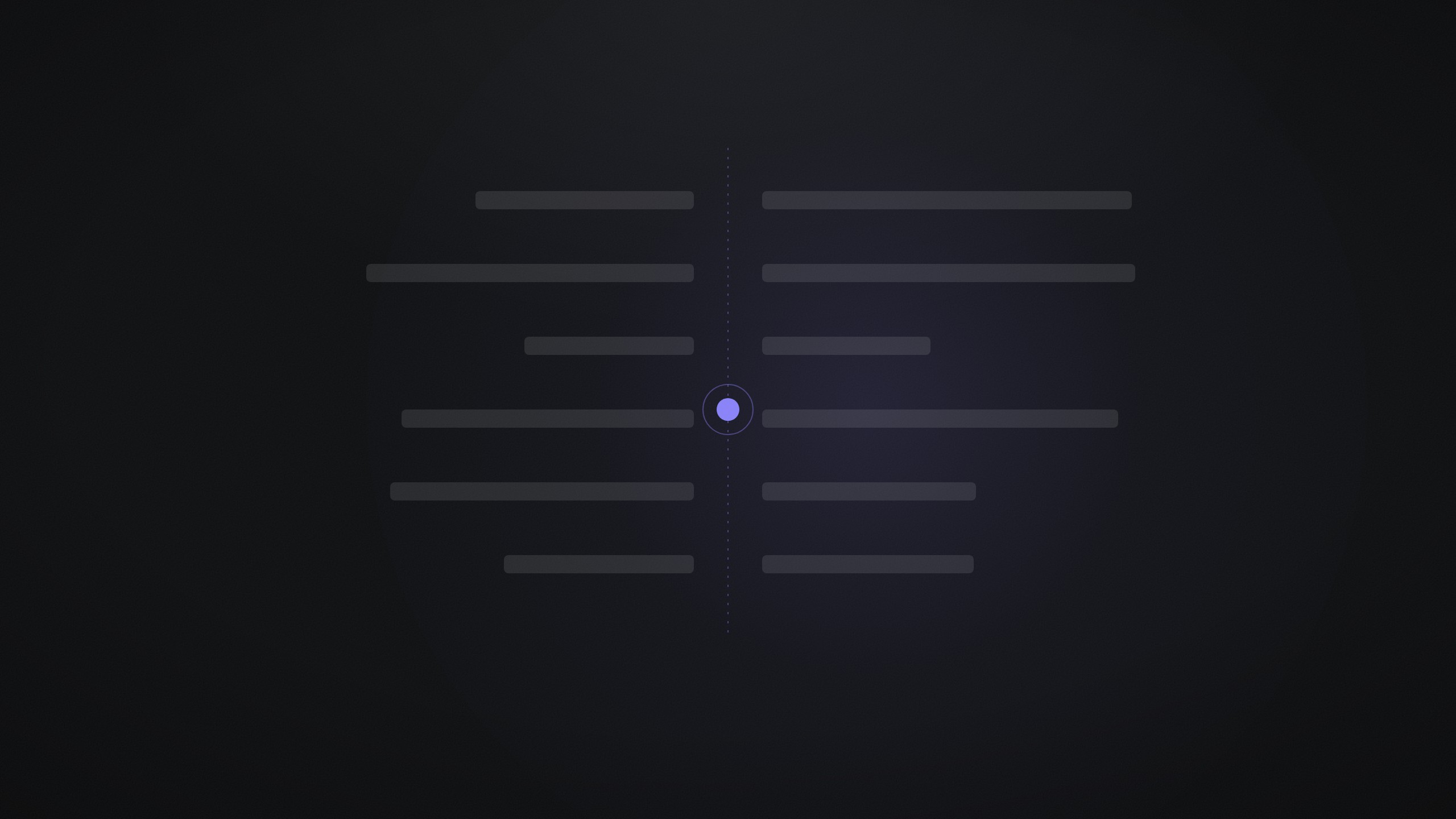 Plox vs Carta: Data Rooms and Document Sharing for Fundraising