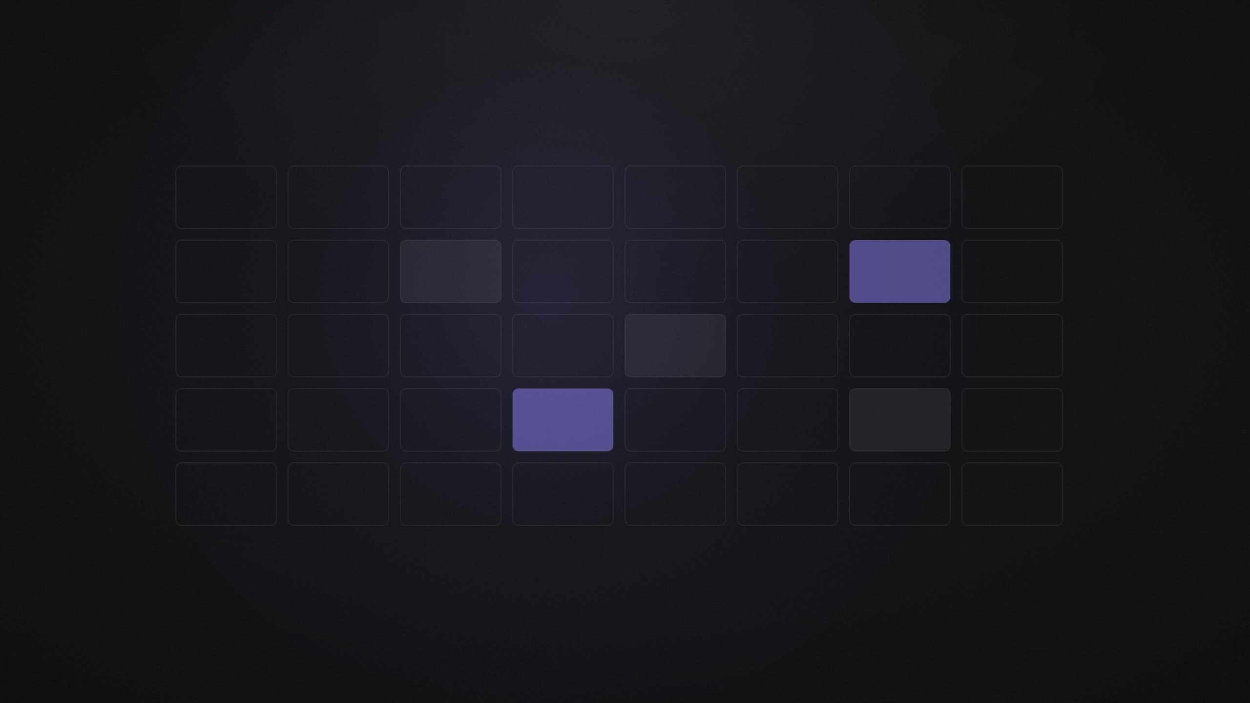 What Does VDR Stand For? (Virtual Data Room, Explained)