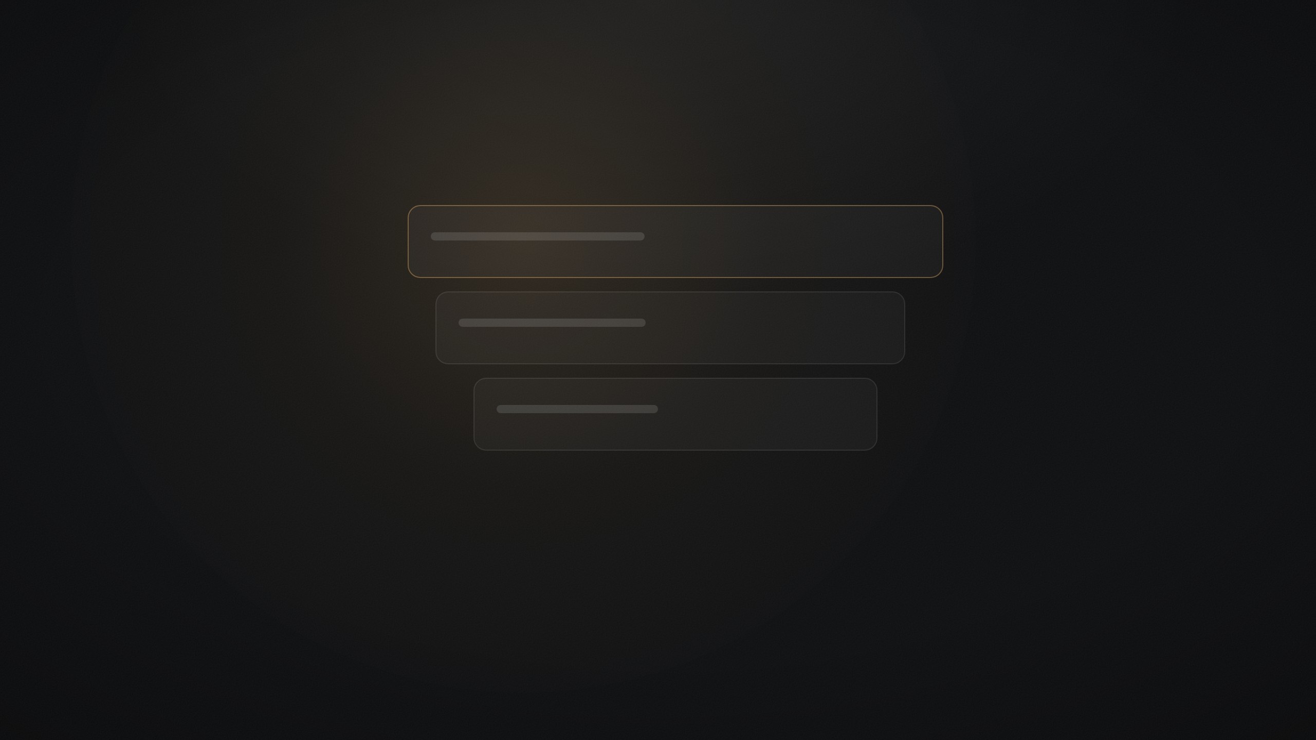 The YC SAFE Template: A Plain-English Guide for Founders